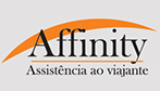 Affinity