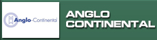 Anglo Continental