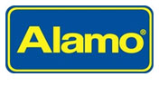 Alamo