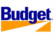 Budget