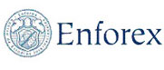 Enforex