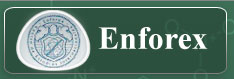 Enforex