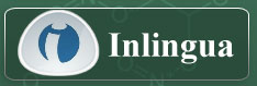 Inlingua