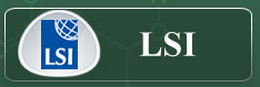 LSI