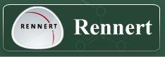 Rennert