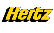 Hertz