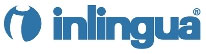Inlingua