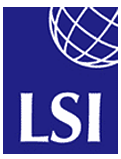 LSI