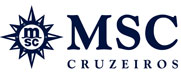 MSC Cruzeiros