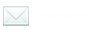 Contato