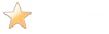 Favoritos