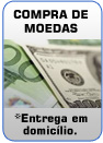 Compra de moedas