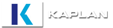 Kaplan