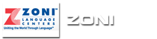 Zoni