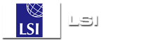 LSI