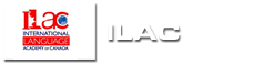 ILAC