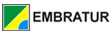 Embratur