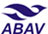 ABAV
