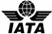 IATA