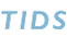 TIDS