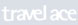 Travel Ace Travel Ace