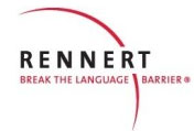Rennert