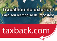 TaxBack