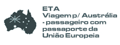 ETA